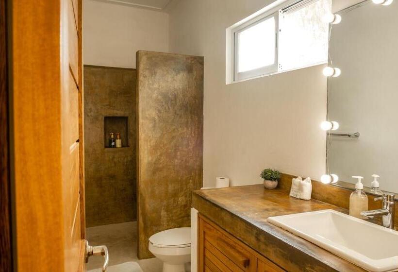 פנסיון Villa Bonobo Coliving