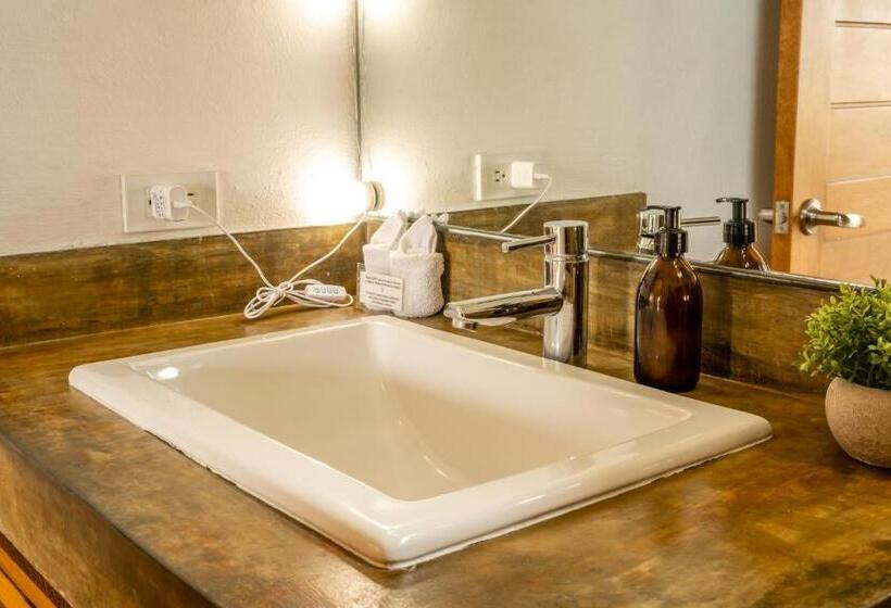 פנסיון Villa Bonobo Coliving