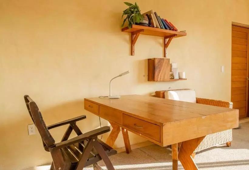 Majatalo Villa Bonobo   Coliving