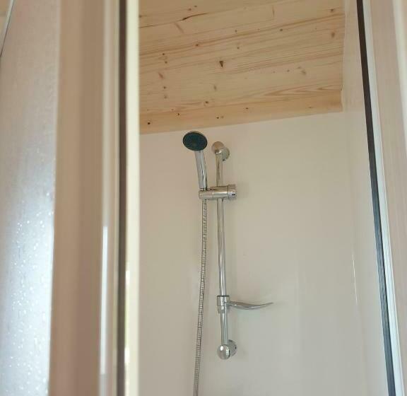 B&b La Ferme Du Château De Broich