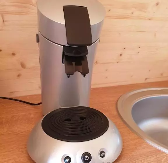 B&b La Ferme Du Château De Broich