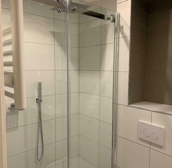 Boutique Hotel En B&b De Zwammenberg