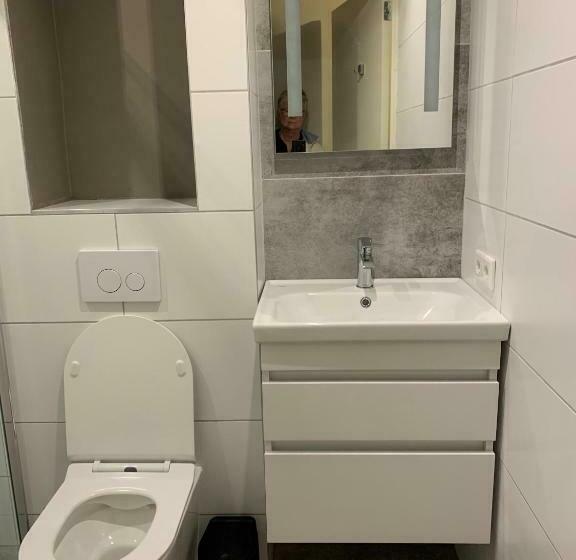 Boutique Hotel En B&b De Zwammenberg