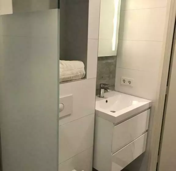 Boutique Hotel En B&b De Zwammenberg