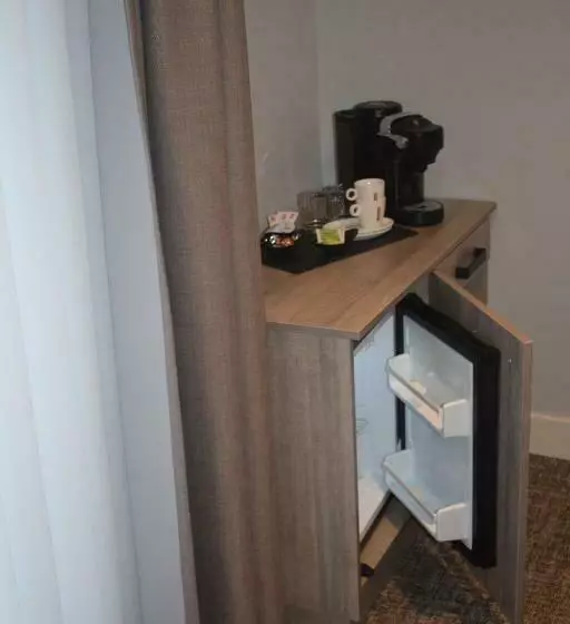 Boutique Hotel En B&b De Zwammenberg