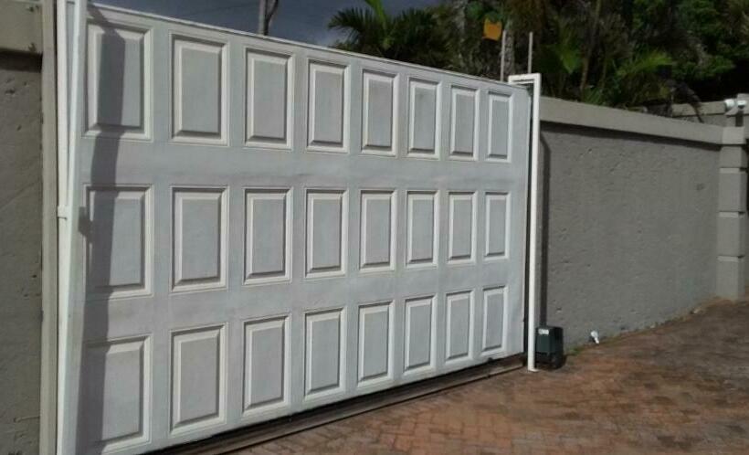 פנסיון Dunbar Mello