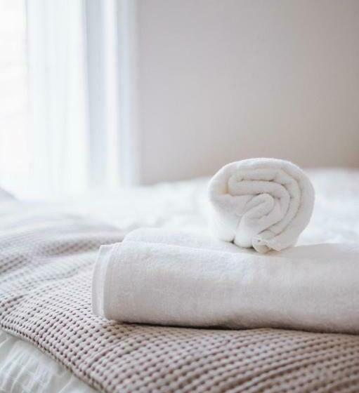 بنسيون Poole Stay