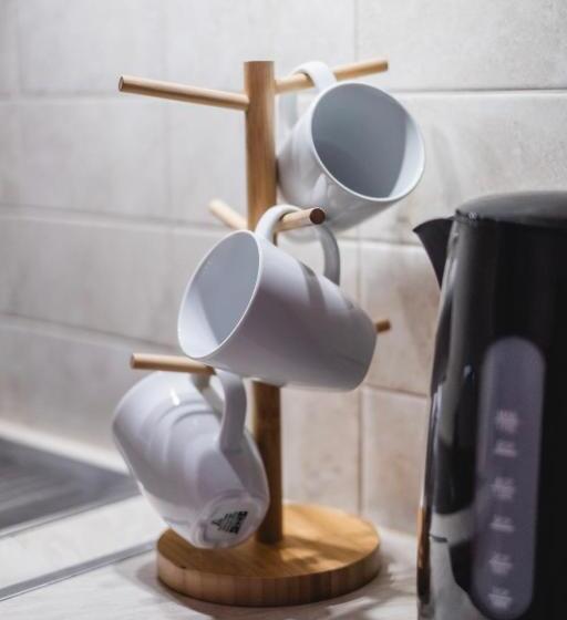 بنسيون Poole Stay