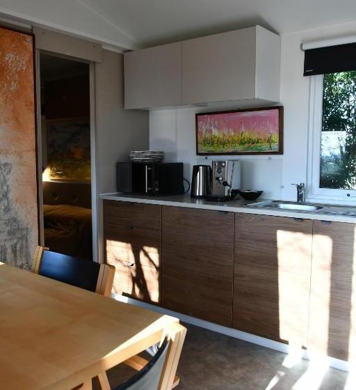 리조트 Palazzo Delle Biscie   Old Tower & Village