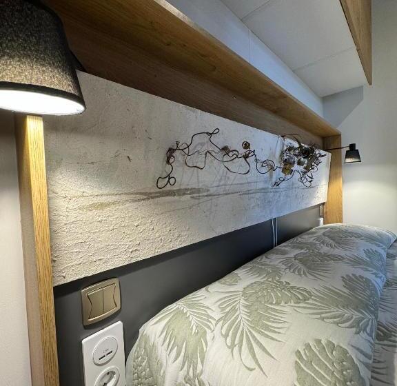 리조트 Palazzo Delle Biscie   Old Tower & Village