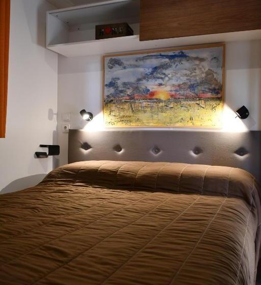 리조트 Palazzo Delle Biscie   Old Tower & Village