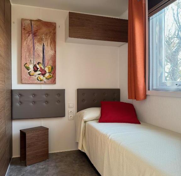 리조트 Palazzo Delle Biscie   Old Tower & Village