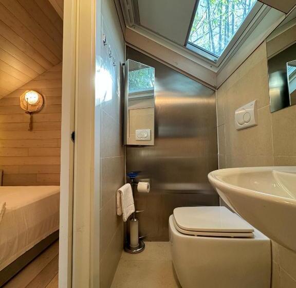 리조트 Palazzo Delle Biscie   Old Tower & Village