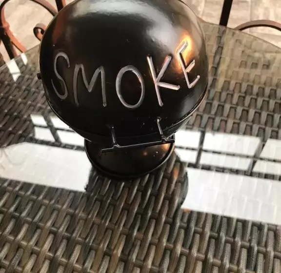 Aamiaismajoitus (B&B) Citadella House Targu Mures