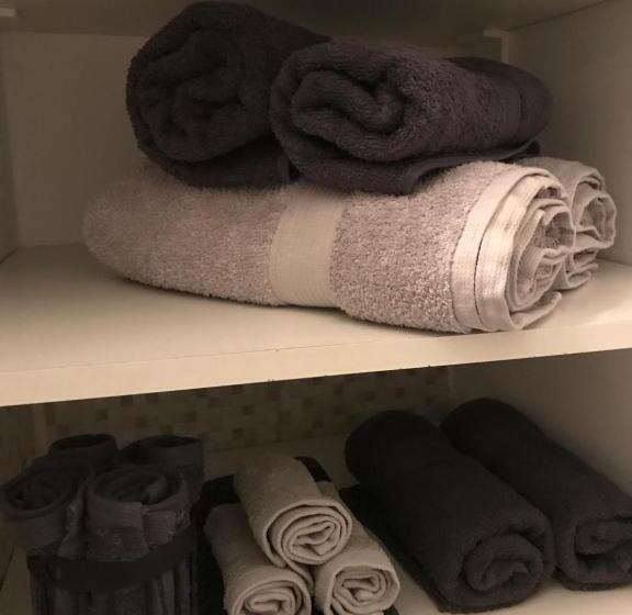 مبيت وإفطار Citadella House Targu Mures