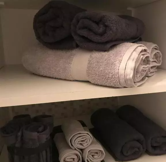 Aamiaismajoitus (B&B) Citadella House Targu Mures