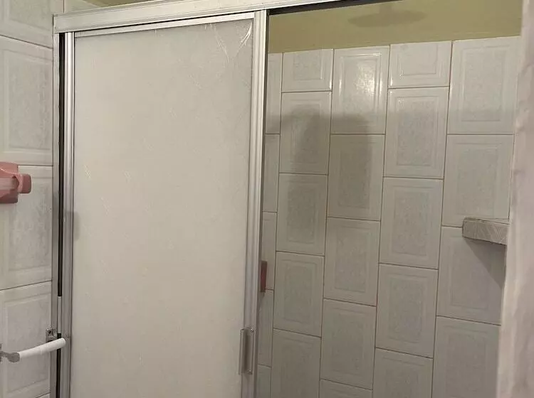 Copa De Oro Hotel Boutique