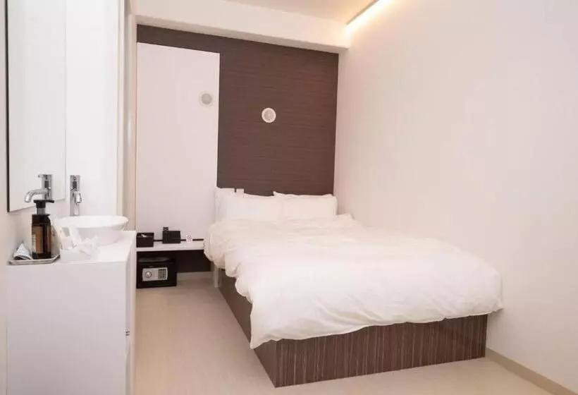 ホテル Mutsumi Building Vacation Stay 00543v