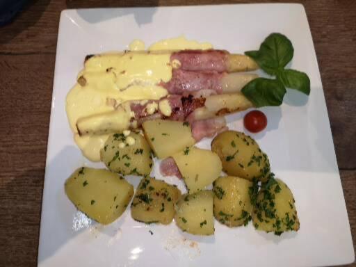 Отель Radevormwald