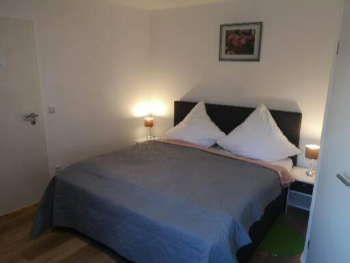 Отель Radevormwald