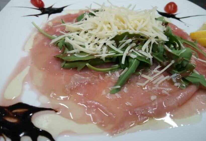 Отель Radevormwald