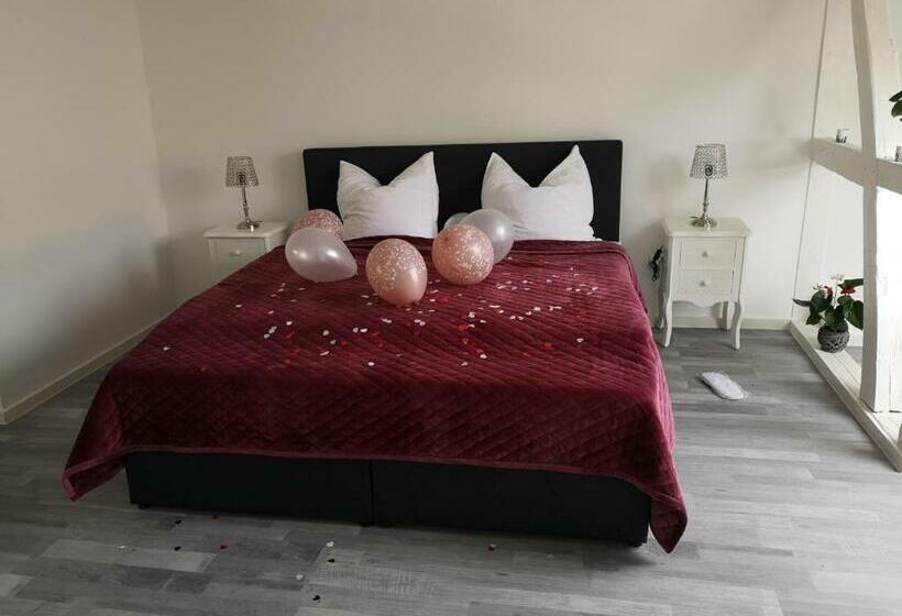 Отель Radevormwald