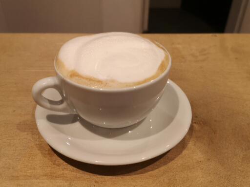 Отель Radevormwald