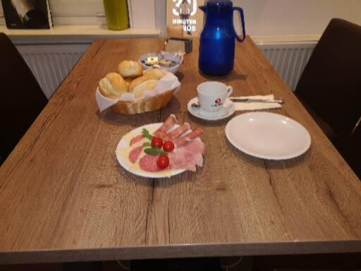 Отель Radevormwald