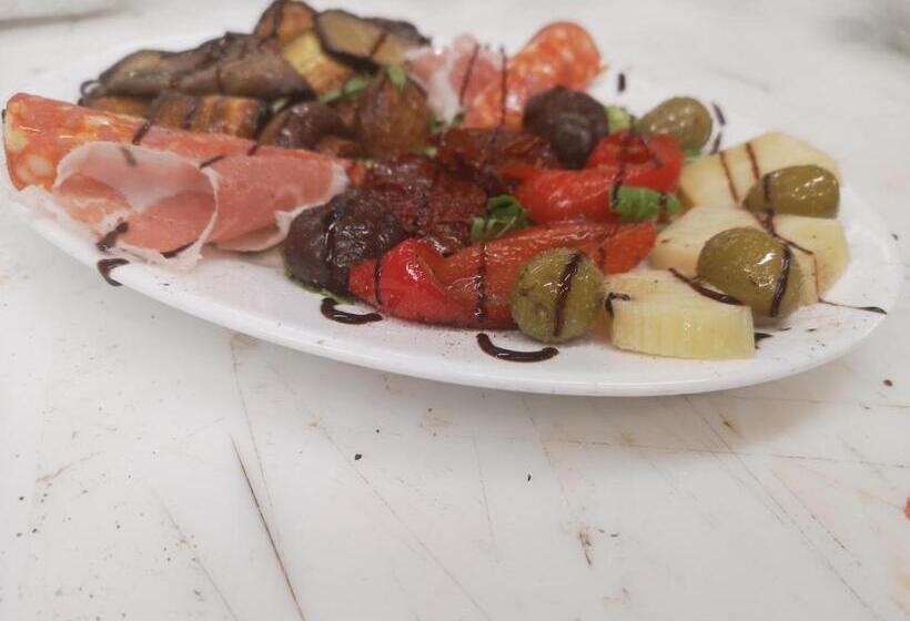 Отель Radevormwald