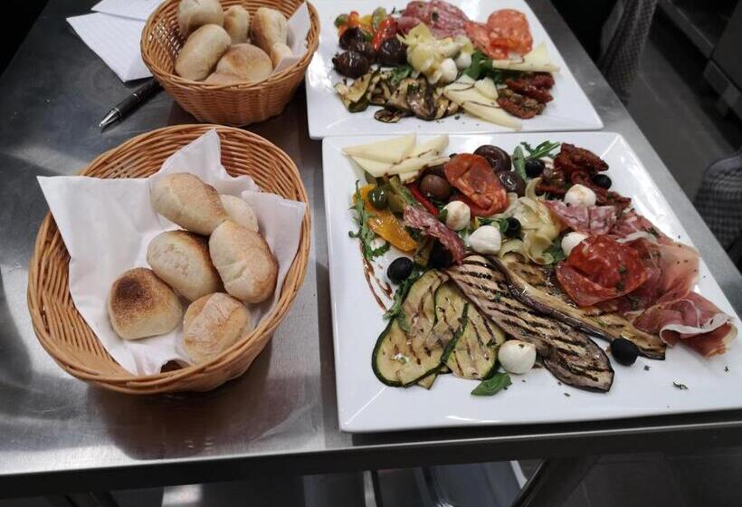 Отель Radevormwald