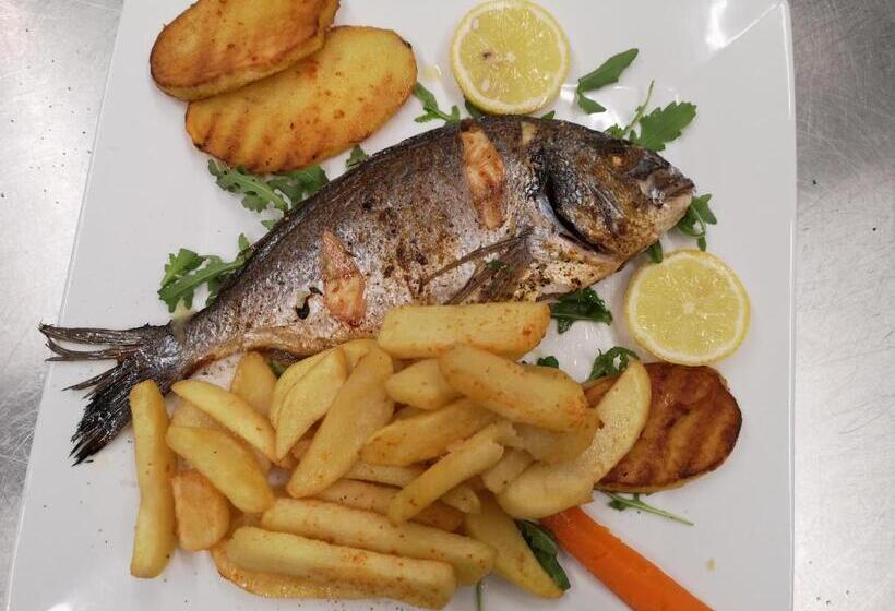 Отель Radevormwald