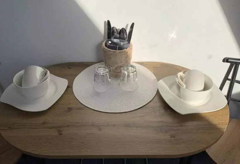 Majatalo Penzion Ronox