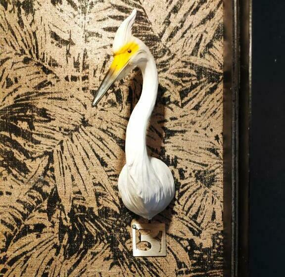 بنسيون Rosie S Club