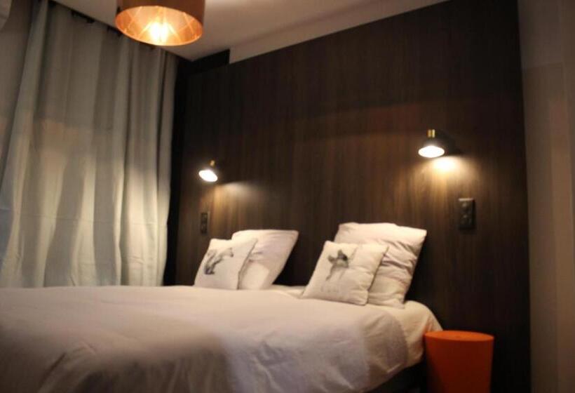 بنسيون Rosie S Club