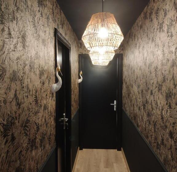 بنسيون Rosie S Club