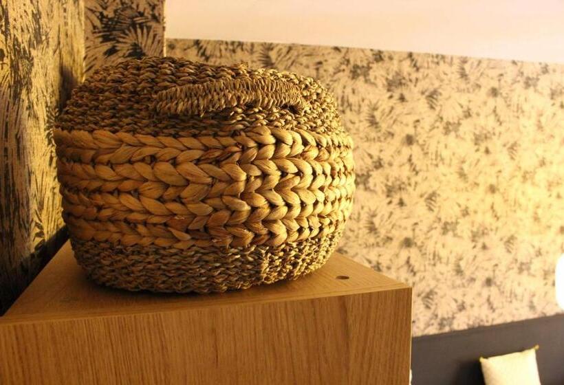 بنسيون Rosie S Club