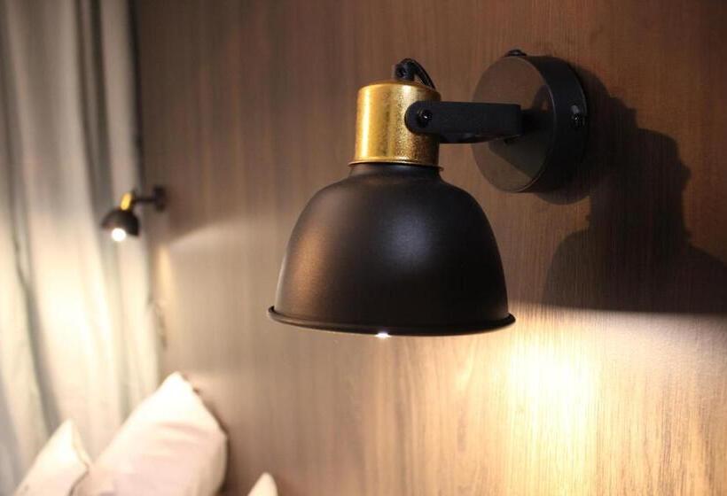 بنسيون Rosie S Club