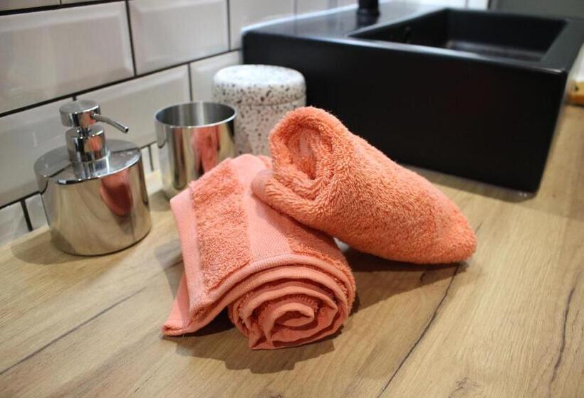 بنسيون Rosie S Club