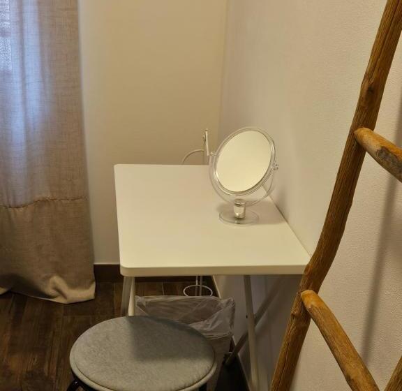 Пансион Villa Villacolle