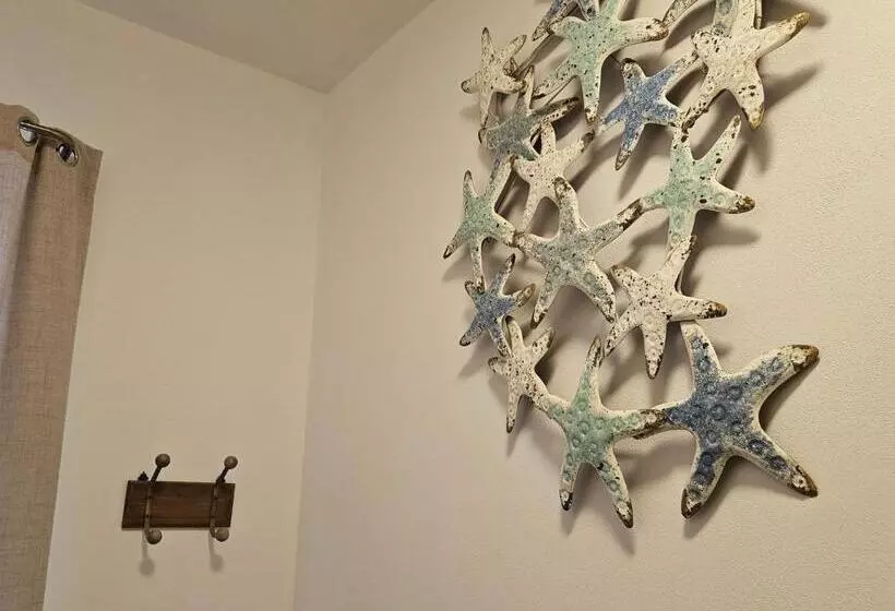 پانسیون Villa Villacolle