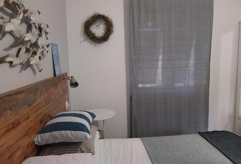 Пансион Villa Villacolle