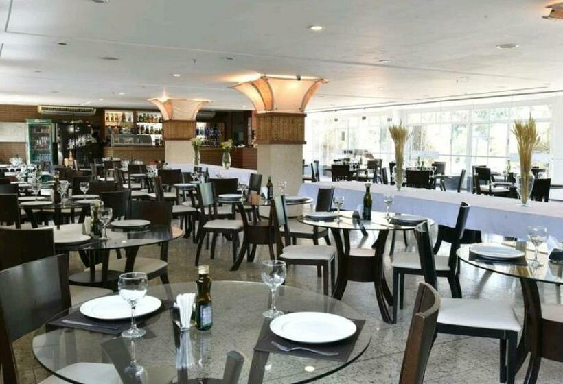 استراحتگاه Gran Lençóis Flat Residence Barreirinhas Mandacaru 211