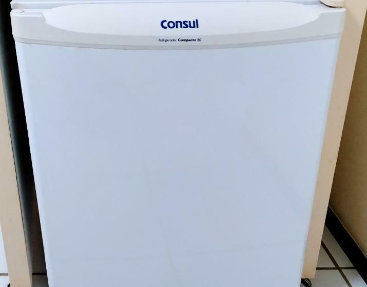 استراحتگاه Gran Lençóis Flat Residence Barreirinhas Mandacaru 211