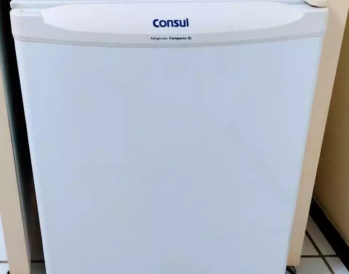リゾートホテル Gran Lençóis Flat Residence Barreirinhas Mandacaru 211