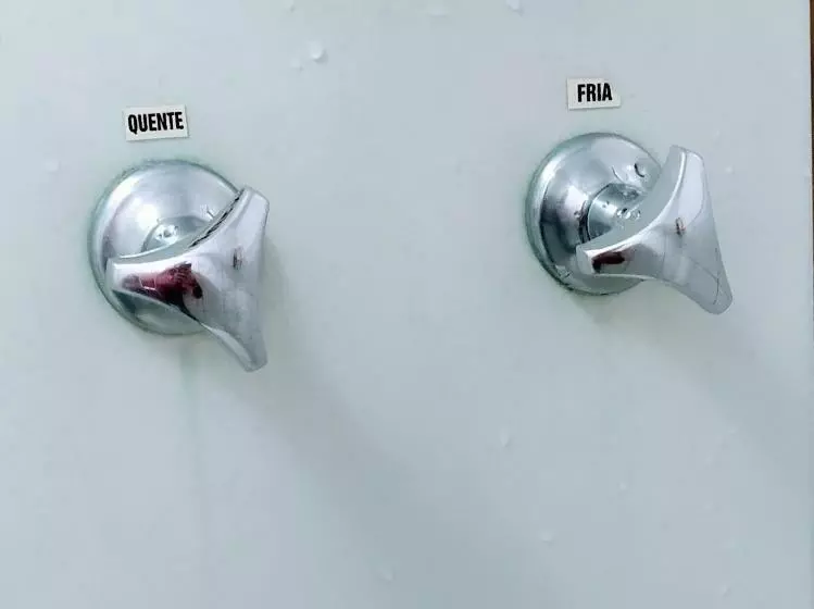 リゾートホテル Gran Lençóis Flat Residence Barreirinhas Mandacaru 211