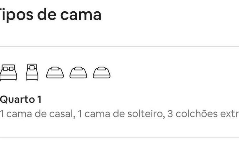 استراحتگاه Gran Lençóis Flat Residence Barreirinhas Mandacaru 211