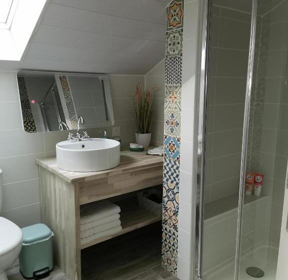 צימר Etche Arguinia Chambres Hotes Et Spa