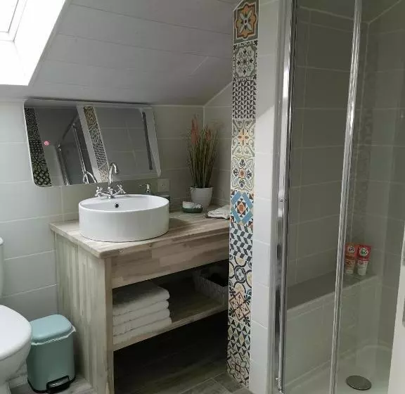 Aamiaismajoitus (B&B) Etche Arguinia Chambres Hotes Et Spa