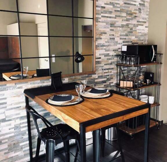 ベッドアンドブレックファースト Love And Spa