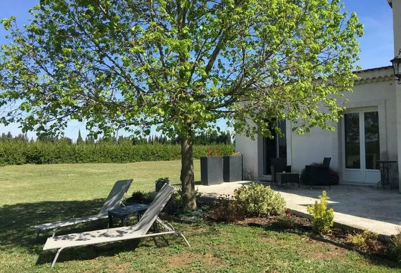 Aamiaismajoitus (B&B) Love And Spa